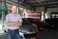 Logo Schaller Automobile